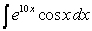 <strong>Evaluate the integral. </strong> A) B) C) D)