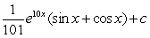<strong>Evaluate the integral. </strong> A) B) C) D)
