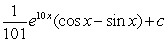 <strong>Evaluate the integral. </strong> A) B) C) D)