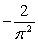 <strong>Evaluate the integral. </strong> A) B) C) D)