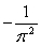 <strong>Evaluate the integral. </strong> A) B) C) D)