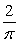 <strong>Evaluate the integral. </strong> A) B) C) D)