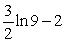 <strong>Evaluate the integral. </strong> A) B) C) D)
