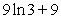 <strong>Evaluate the integral. </strong> A) B) C) D)