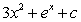 <strong>Evaluate the integral. (Hint: you may need to use a reduction formula.) </strong> A) B) C) D)