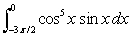 <strong>Evaluate the integral. </strong> A) B) C) D)