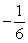 <strong>Evaluate the integral. </strong> A) B) C) D)
