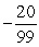<strong>Evaluate the integral. </strong> A) B) C) D)
