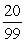 <strong>Evaluate the integral. </strong> A) B) C) D)