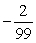 <strong>Evaluate the integral. </strong> A) B) C) D)