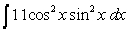 <strong>Evaluate the integral. </strong> A) B) C) D)