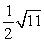 <strong>Evaluate the integral. </strong> A) B) C) D)