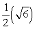 <strong>Evaluate the integral. </strong> A) B) C) D)