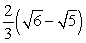 <strong>Evaluate the integral. </strong> A) B) C) D)