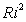<strong>In an AC circuit, the current has the form for constants The power is defined as for a constant . Find the average value of the power by integrating over the interval </strong> A) B) C) D)
