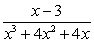 <strong>Find an antiderivative. </strong> A) B) C) D)