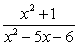 <strong>Find an antiderivative. </strong> A) B) C) D)