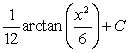 <strong>Evaluate the integral. </strong> A) B) C) D)