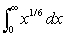 <strong>Determine whether or not the integral is improper. </strong> A) The integral is improper. B) The integral is not improper.