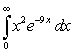 Determine whether the integral converges or diverges. Find the value of the integral if it converges.