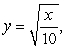 <strong>Find the area of the region determined by the intersections of the curves. </strong> A) 10 B) 20 C) D)