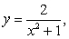 Sketch and find the area of the region determined by the intersections of the curves.