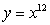 Sketch and find the area of the region determined by the intersections of the curves.