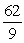 <strong>Identify the graph and area of the region bounded by the curves . The figures below are not necessarily to scale.</strong> A) area = B) area = C) area = D) area =