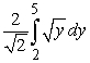 <strong>Identify the graph and area of the region bounded by the curves . Use only one integral. The figures below are not necessarily to scale.</strong> A) B) C) D)