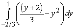 <strong>Identify the graph and area of the region bounded by the curves . Use only one integral. The figures below are not necessarily to scale.</strong> A) B) C) D)