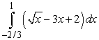 <strong>Identify the graph and area of the region bounded by the curves . Use only one integral. The figures below are not necessarily to scale.</strong> A) B) C) D)