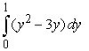 <strong>Identify the graph and area of the region bounded by the curves . Use only one integral. The figures below are not necessarily to scale.</strong> A) B) C) D)