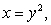 <strong>Find the area of the region bounded by the given curves. Write a single integral that represents the area. </strong> A) area B) area C) area D) area