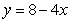 <strong>Let R be the region bounded by , the x-axis, and the y-axis. Compute the volume of the solid formed by revolving R about the x-axis.</strong> A) B) C) D)