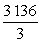 <strong>Let R be the region bounded by . Compute the volume of the solid formed by revolving R about y = 15.</strong> A) B) C) D)