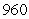 <strong>Let R be the region bounded by . Compute the volume of the solid formed by revolving R about y = 15.</strong> A) B) C) D)