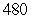 <strong>Let R be the region bounded by . Compute the volume of the solid formed by revolving R about y = 15.</strong> A) B) C) D)