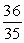 <strong>The base of a solid V is the region bounded by and Find the volume if V has square cross sections.</strong> A) B) C) D)