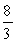 <strong>The base of a solid V is the region bounded by and Find the volume if V has square cross sections.</strong> A) B) C) D)