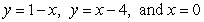 <strong>Find the volume of the solid formed by revolving the region bounded by about x = 7.</strong> A) B) C) D)