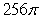 <strong>Find the volume of the solid formed by revolving the region bounded by about y = 0.</strong> A) B) C) D)