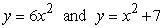 <strong>Use cylindrical shells to compute the volume of the solid formed by revolving the region bounded by about x = 13.</strong> A) B) C) D)