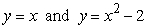 <strong>Use cylindrical shells to compute the volume of the solid formed by revolving the region bounded by about x = 5.</strong> A) B) C) D)