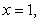 Use the best method available to find the volume of the solid formed by revolving the region bounded by the y-axis, and about the y-axis. Write the integral that is used to find the volume.