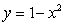<strong>An anthill is in the shape formed by revolving the region bounded by and the x-axis about the y-axis. A researcher removes a cylindrical core from the center of the hill. What should the radius be to give the researcher 15% of the dirt?</strong> A) 0.7206 B) 0.4412 C) 0.2794 D) 0.5588