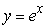 <strong>Use two straight line segments to estimate the length of the line segment described by the function from . Choose x = 0 as the middle point.</strong> A) 3.02 B) 3.07 C) 3.12 D) 3.17