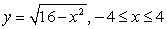 <strong>Compute the arc length exactly. </strong> A) B) C) D)
