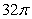 <strong>Compute the arc length exactly. </strong> A) B) C) D)