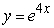 <strong>Find the length of the line segment described by the function of from . Round your answer to three decimal places.</strong> A) 55.07 B) 55.12 C) 55.17 D) 55.22