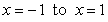 <strong>Find the length of the line segment described by the function of from . Round your answer to three decimal places.</strong> A) 55.07 B) 55.12 C) 55.17 D) 55.22